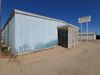 1102 S Slaughter Ave photo